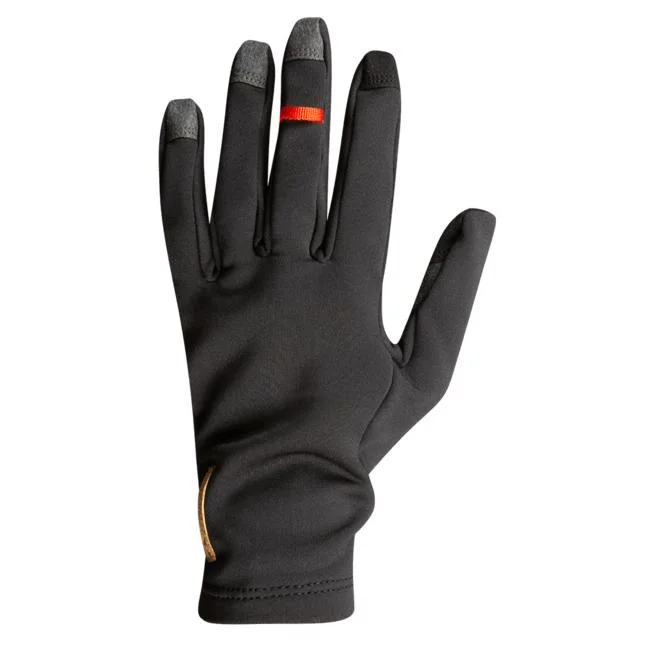 bicycle valve resilience-Thermal Cycling Gloves