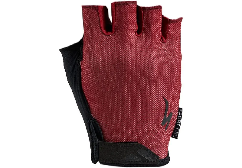 bicycle tire comfort-Specialized Bg Sport Gel Glove Sf Glove Sf