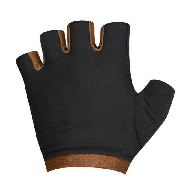 bicycle stand versatility-Men's Expedition Gel Bike Gloves