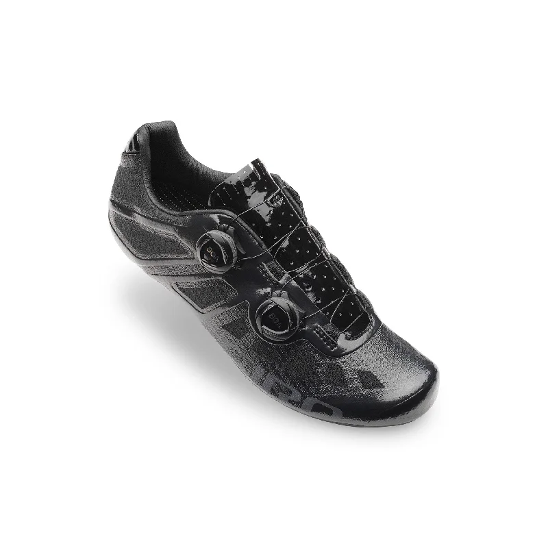 bicycle saddle weight-Giro Imperial Cycling Shoes