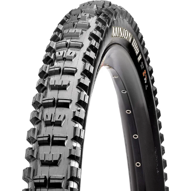 bicycle gear efficiency-Copertone Maxxis Rekon EXO TR 60TPI pieghevole - 29 x 2.60 - Nero