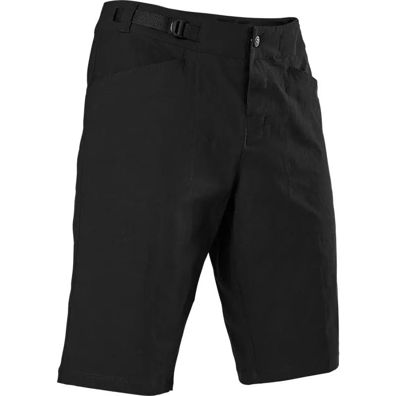 bicycle tire versatility-Fox Ranger Lite Shorts