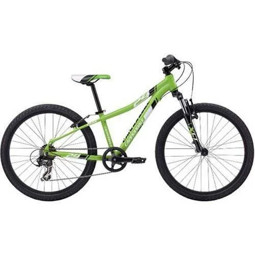 bicycle gear smoothness-Big Kids Bikes (24 inch - 26 inch)