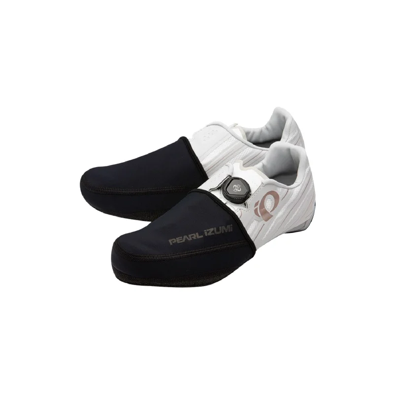 bicycle stunt comfort-Pearl Izumi PRO WXB MTB Shoe Covers