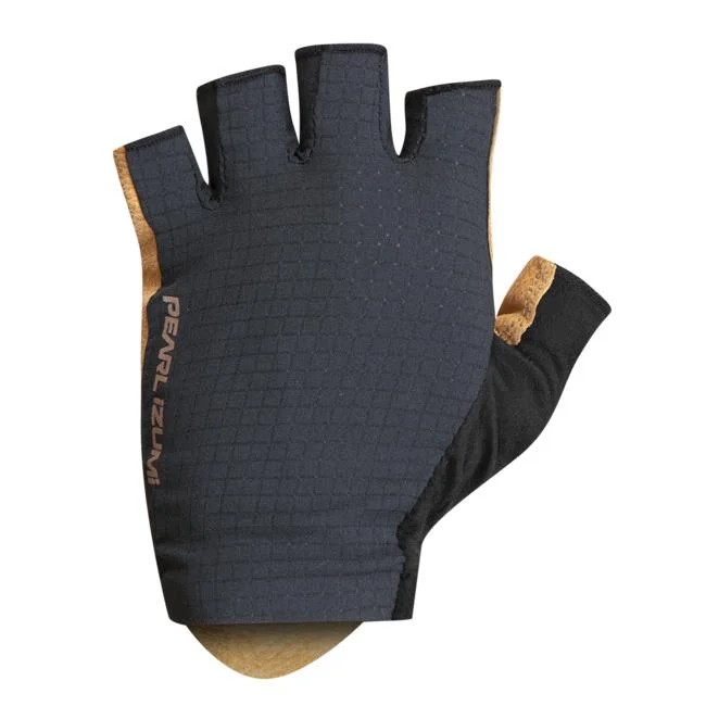 bicycle chain weight-Women's Pro Air Bike Gloves