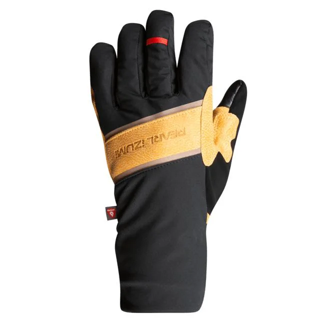 bicycle cleat reliability-Women's AMFIB Gel Bike Gloves