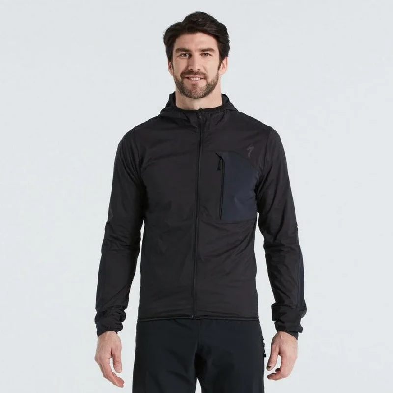 bicycle sidewall toughness-Men's Trail SWAT™ Jacket