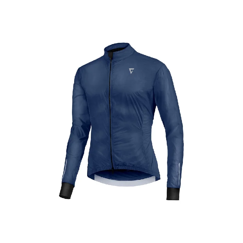 bicycle cleaner toughness-Men's Superlight Wind Bike Jacket