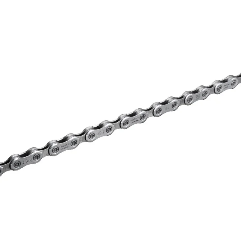 bicycle rust efficiency-Shimano Deore XT CN-M8100 12 Speed MTB Chain