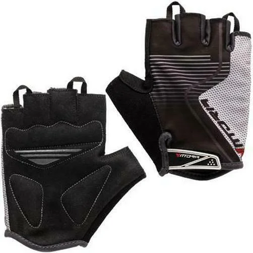 bicycle tire reliability-Vittoria Sprint Glove SM SF BLK