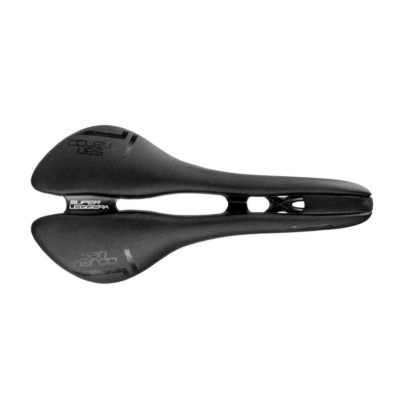 bicycle pump comfort-Comfortable Road Bike Carbon Saddle Sillin Mtb Mountain Bike Saddle Sadle Man Women Racing Seat Carbon Rails Bicycle Accessories