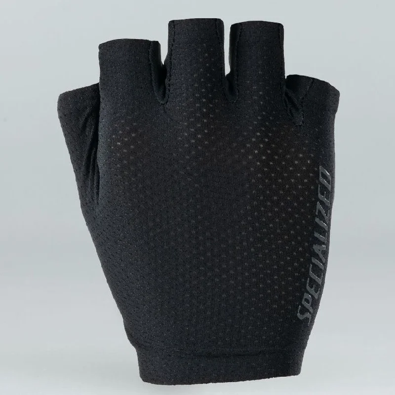 bicycle cleat weight-Men's SL Pro Short Finger Gloves