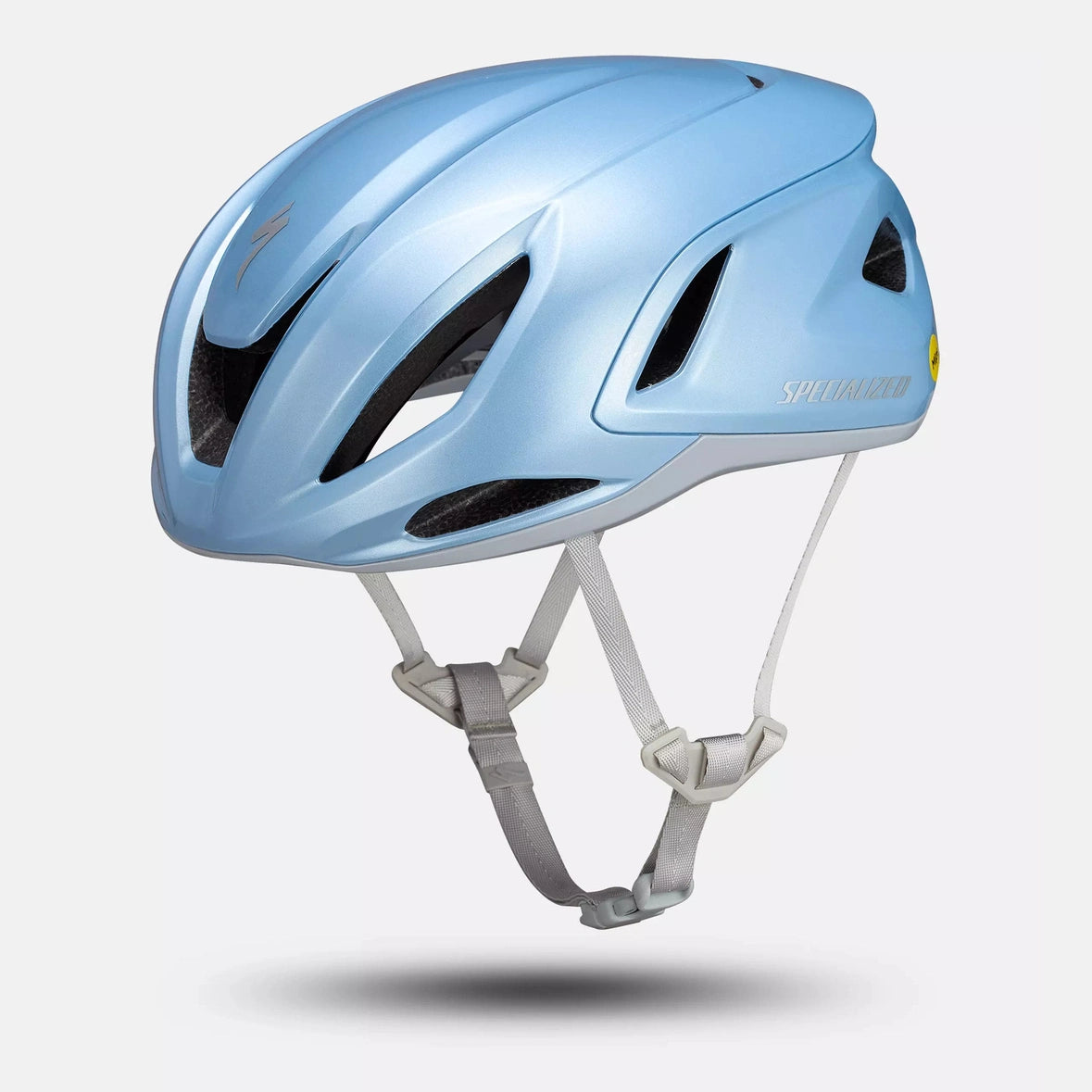 bicycle rust resilience-Casco Specialized Propero 4 - Azzurro