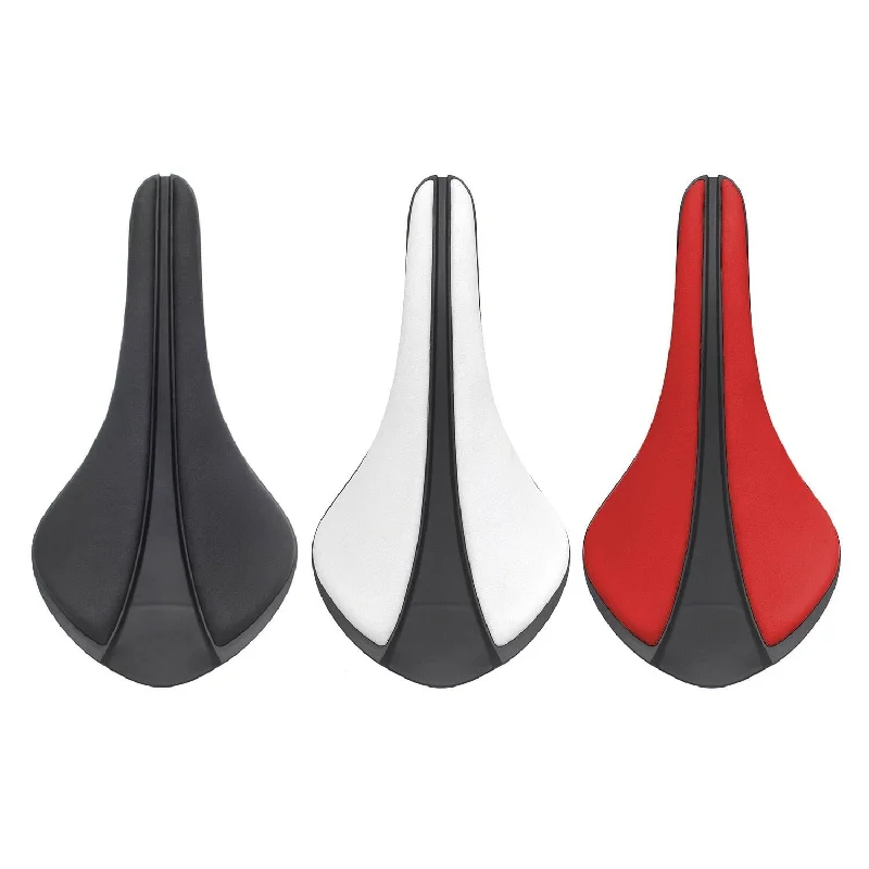 bicycle handlebar reliability-Bicycle Saddle Road Bike Seat Cushion Comfort Evo Mtb Mountain Bike Saddle Men Women Adult Cycling Saddle Race Gravel Bike Parts