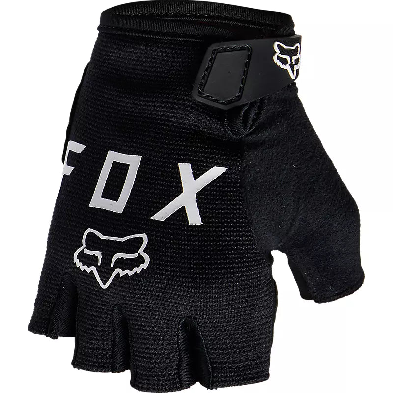 bicycle cleaner resilience-Fox Women's Ranger Glove Gel Short