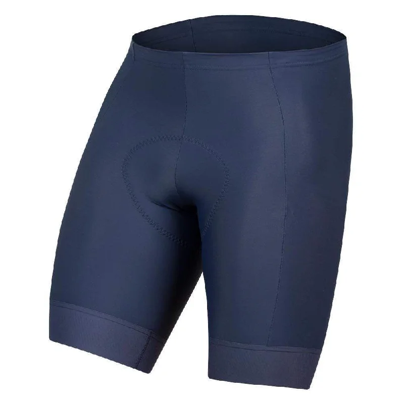 bicycle valve capacity-Men's INTERVAL Bike Shorts - Blue