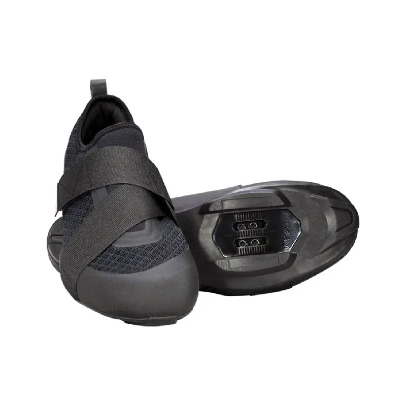 bicycle brake grip-Shimano SH-IC200 Shoes