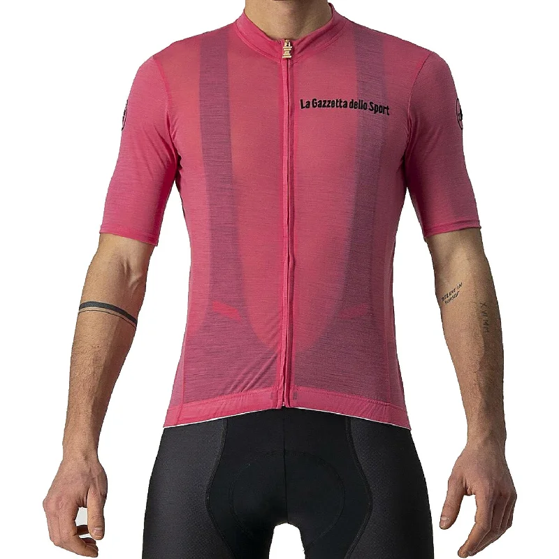 bicycle rust efficiency-Maglia Rosa Giro d'Italia 90 anni