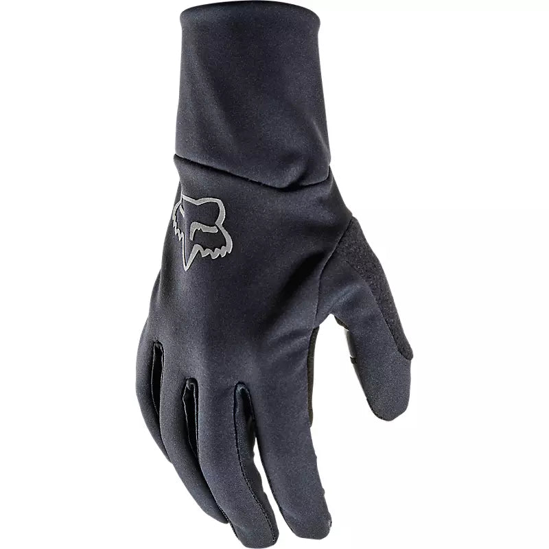 bicycle shoe ergonomics-Fox Wmnns Ranger Fire Glove