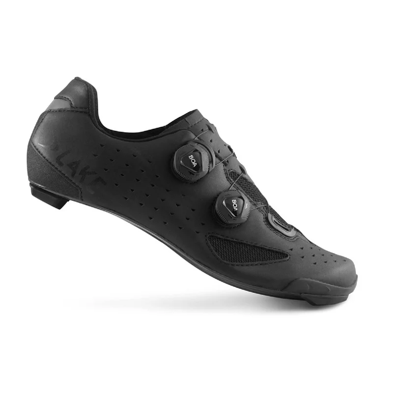 bicycle tool efficiency-Lake CX238-X Shoes