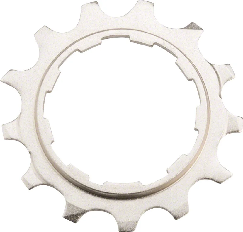 bicycle paint precision-Shimano XT CS-M8000 11-Speed 13t Cog