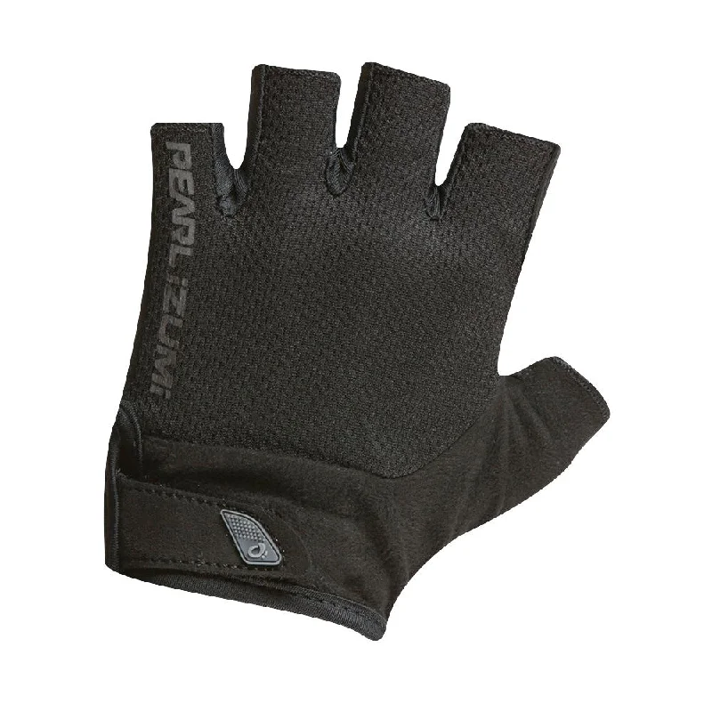 bicycle tool precision-Women's Attack Fingerless Bike Gloves