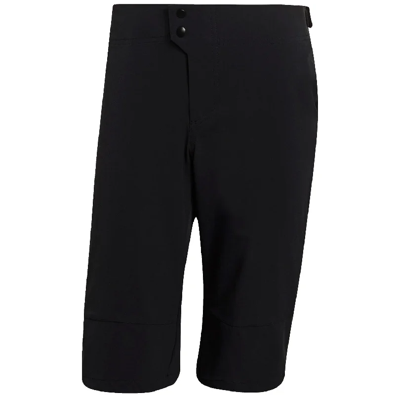 bicycle parking comfort-Pantaloncini Five Ten TrailX - Nero