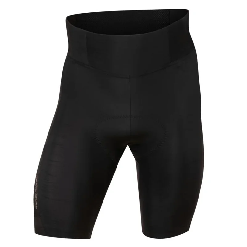 bicycle tool control-Men's Expedition Cycling Shorts