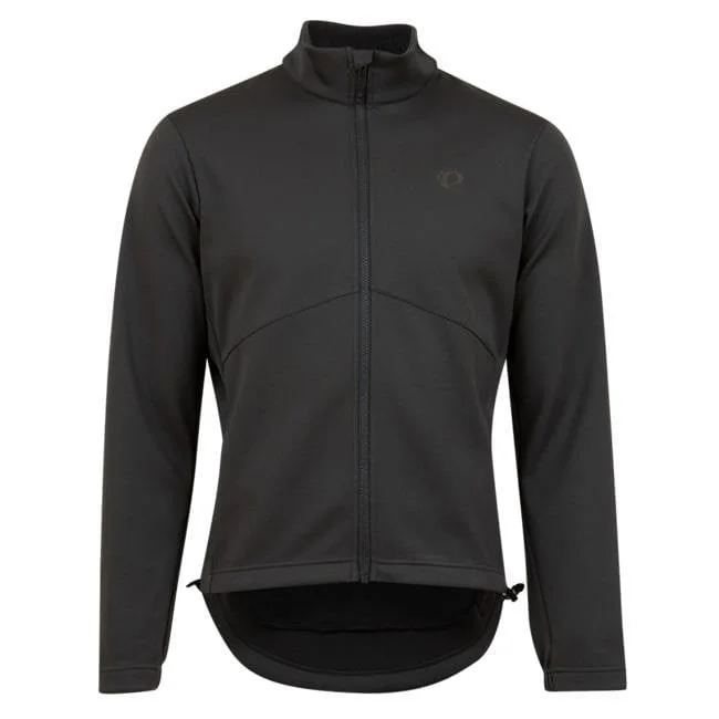 bicycle pedal dynamics-Men's Quest AMFIB Bike Jacket