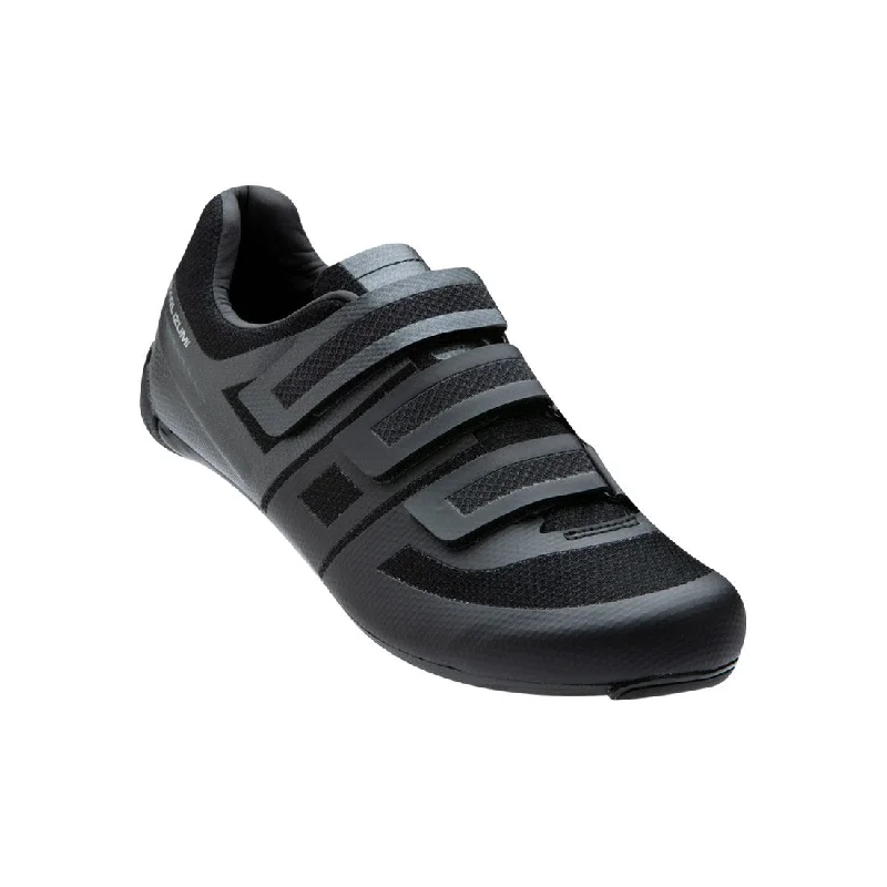 bicycle sprint comfort-Pearl Izumi Quest Studio Shoes