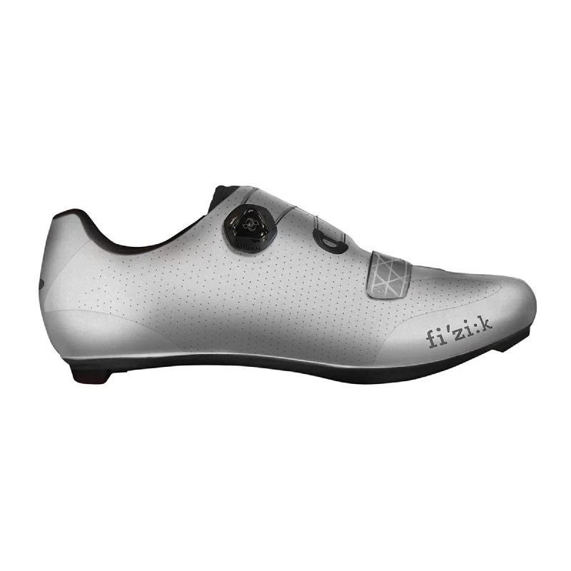 bicycle cleat robustness-Fizik R3 Uomo Boa Shoes