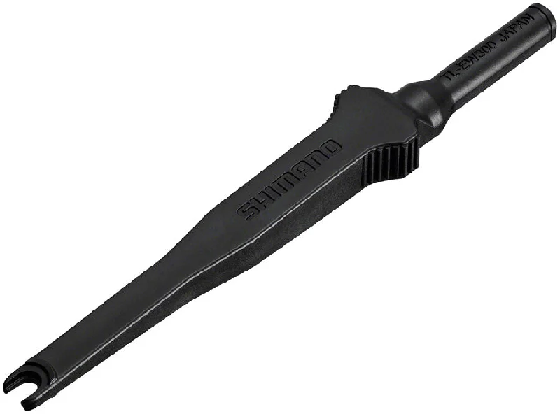 bicycle cleaner capacity-Shimano TL-EW300 Cable Tool