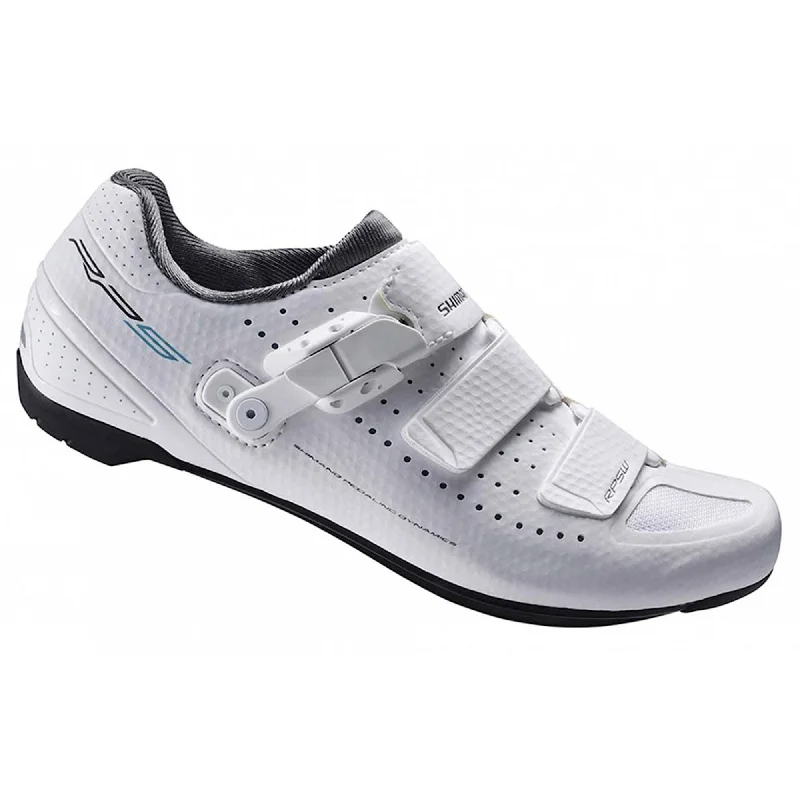 bicycle pump resilience-Shimano SH-RP5 Cycling Shoes