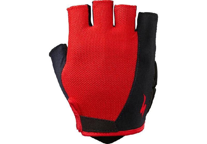 bicycle chain adaptability-Specialized Bg Sport Glove Sf Glove Sf