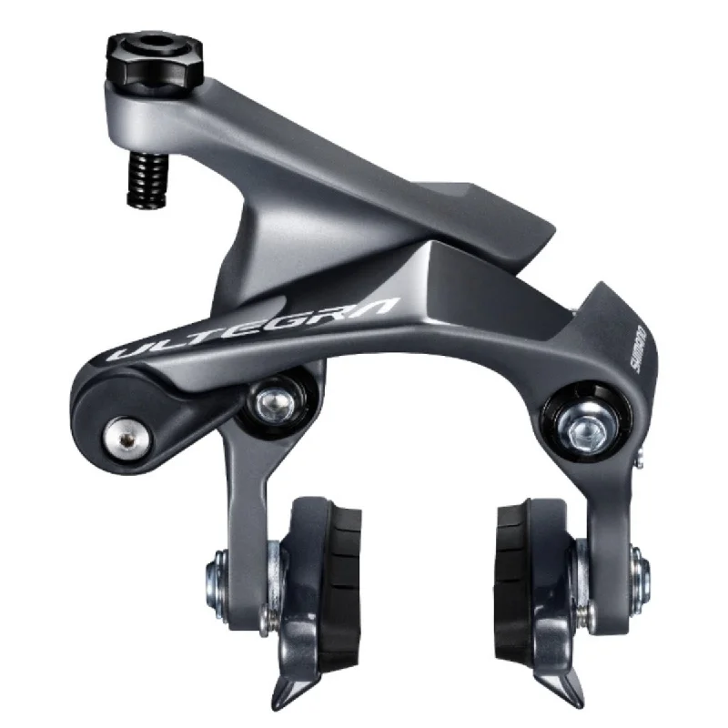 bicycle sidewall capacity-Shimano Ultegra BR-R8010 Direct Mount Brake Caliper