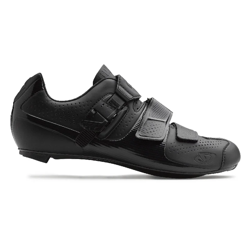 bicycle shoe adaptability-Giro Factor ACC Cycling Shoes