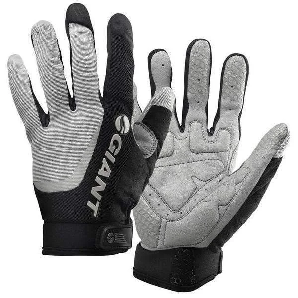 bicycle cleaner toughness-Horizon Bike Gloves