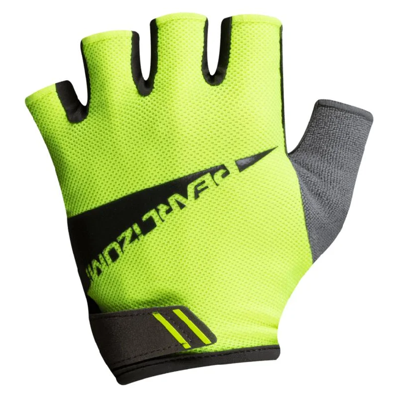 bicycle paint precision-Men's Select Short Finger Bike Gloves