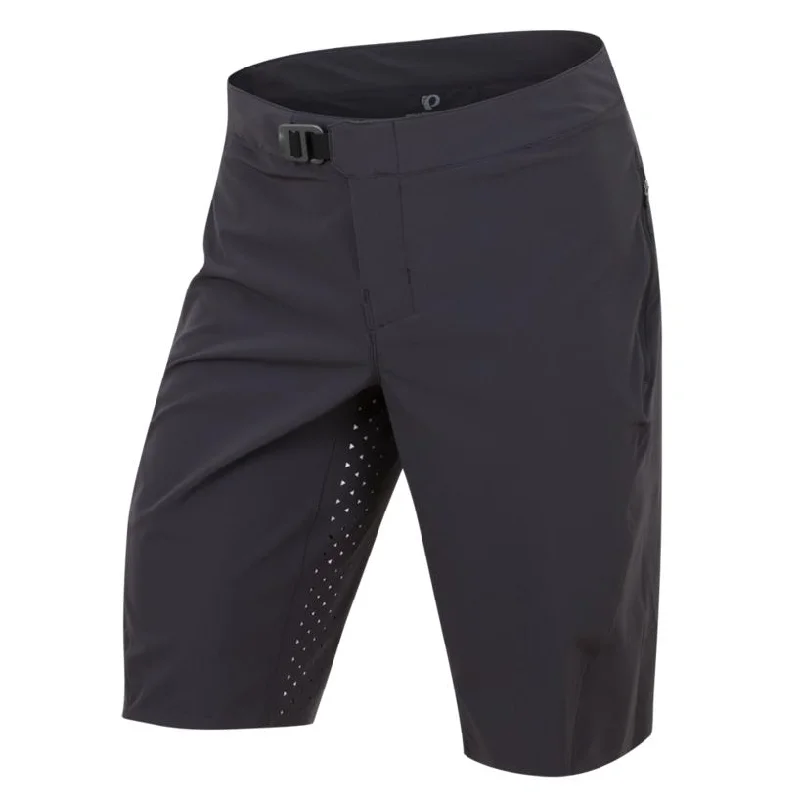 bicycle valve comfort-Men's Summit Shell Mountain Bike Shorts