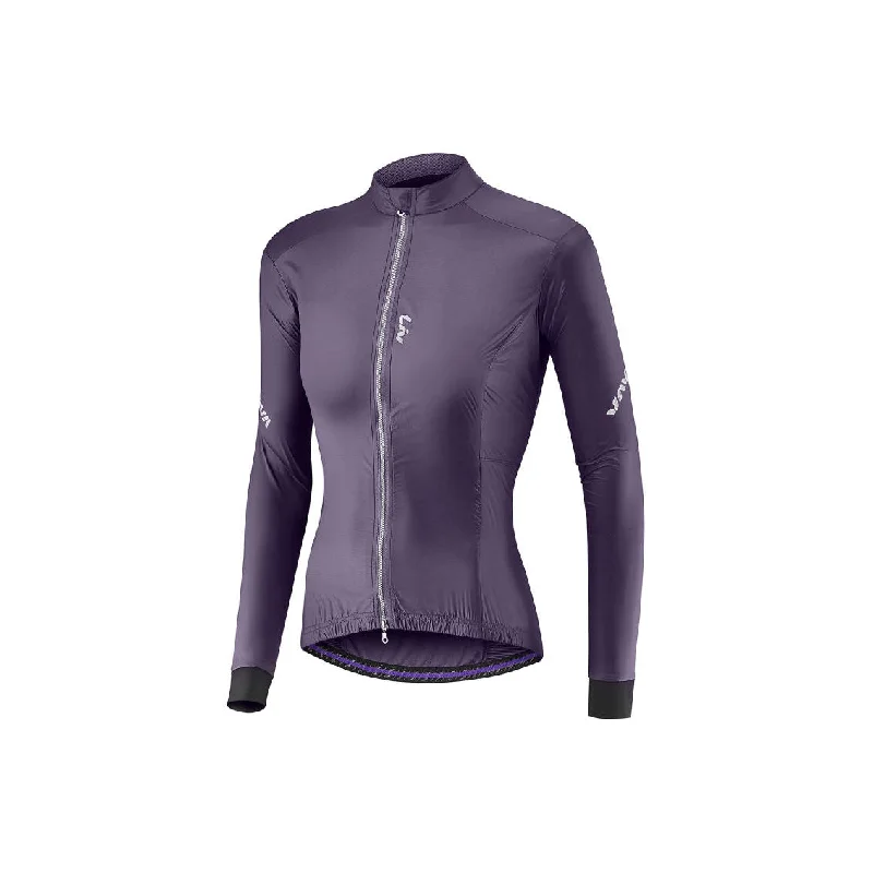 bicycle tool toughness-Cefira Wind Women's Bike Jacket