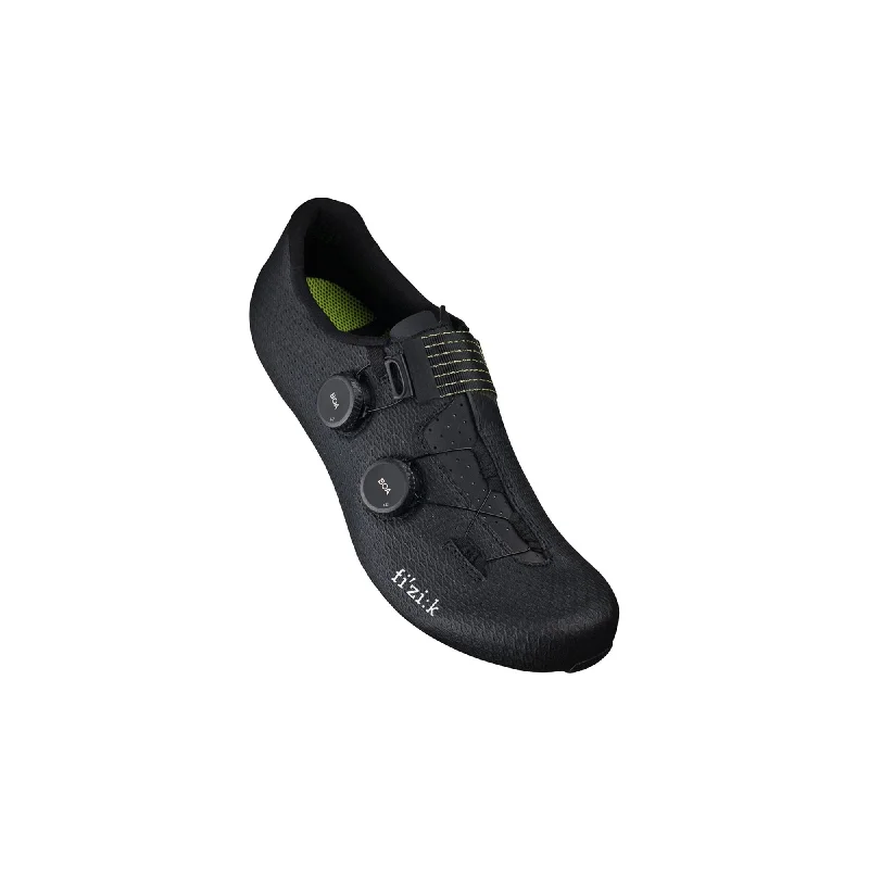 bicycle cleaner toughness-Fizik Vento Stabilita Carbon Road Shoe