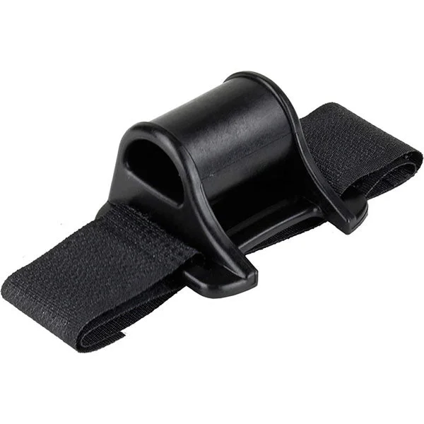 bicycle lever grip-Helmet Mount (Seca/Vega/Stella/Urban)