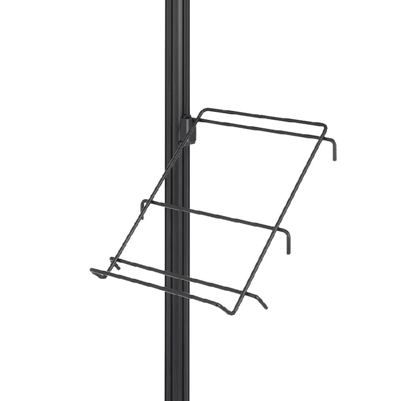 bicycle seatpost adaptability-Hobby Tower Shoe Shelf