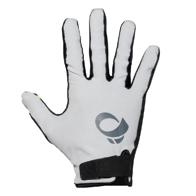 bicycle valve precision-Men's Summit Gloves