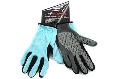 bicycle tire robustness-RALEIGH WOMEN SPECIFIC FLEECE WINTER CYCLING BIKE GLOVES LARGE 60% OFF