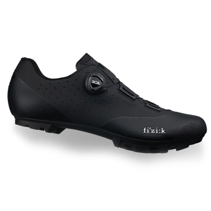 bicycle valve resilience-Fizik Vento Overcurve X3 Shoe