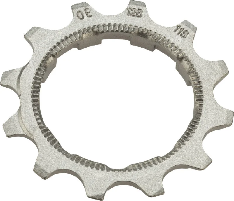 bicycle valve versatility-Shimano Dura-Ace CS-R9100 11-Speed 12t 1st position Cassette Cog