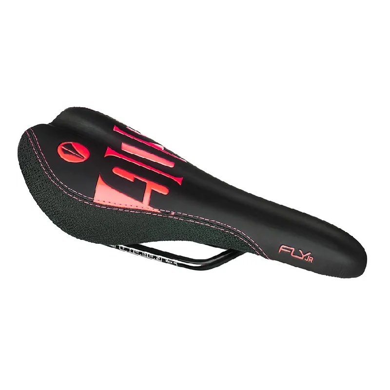 bicycle stand performance-SDG Fly Jr Saddle