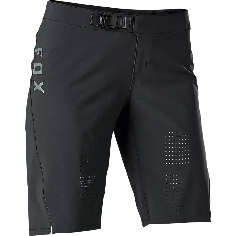 bicycle lever adaptability-Fox Women's Flexair Short