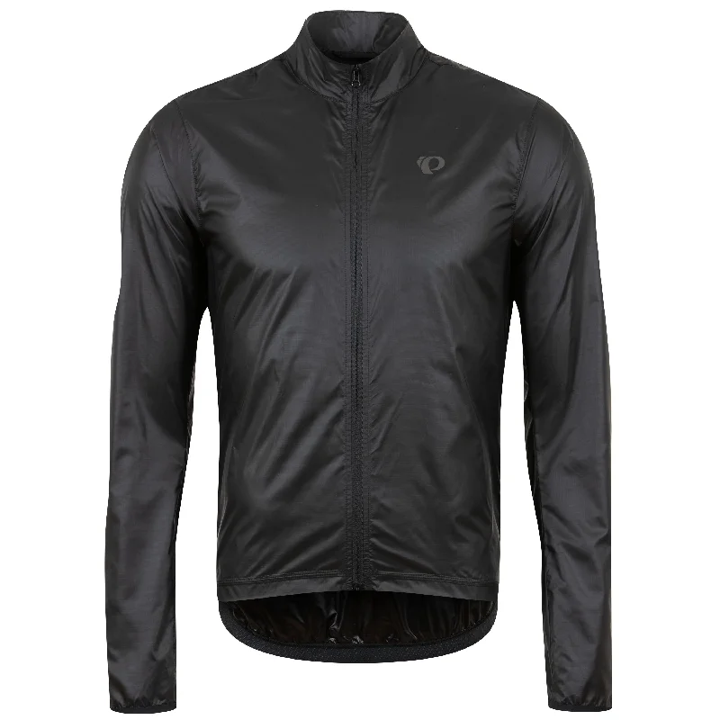 bicycle seatpost robustness-Men's Attack Barrier Cycling Jacket